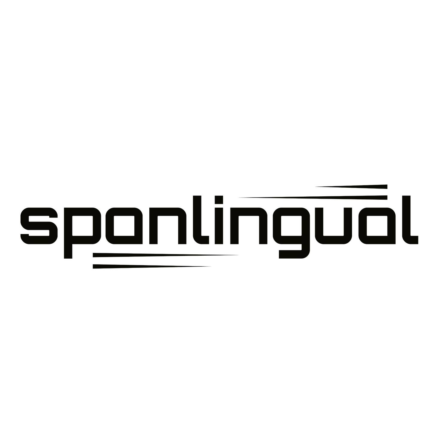 Spanlingual Logo Spanlingual Classes